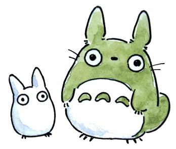 Description of the image